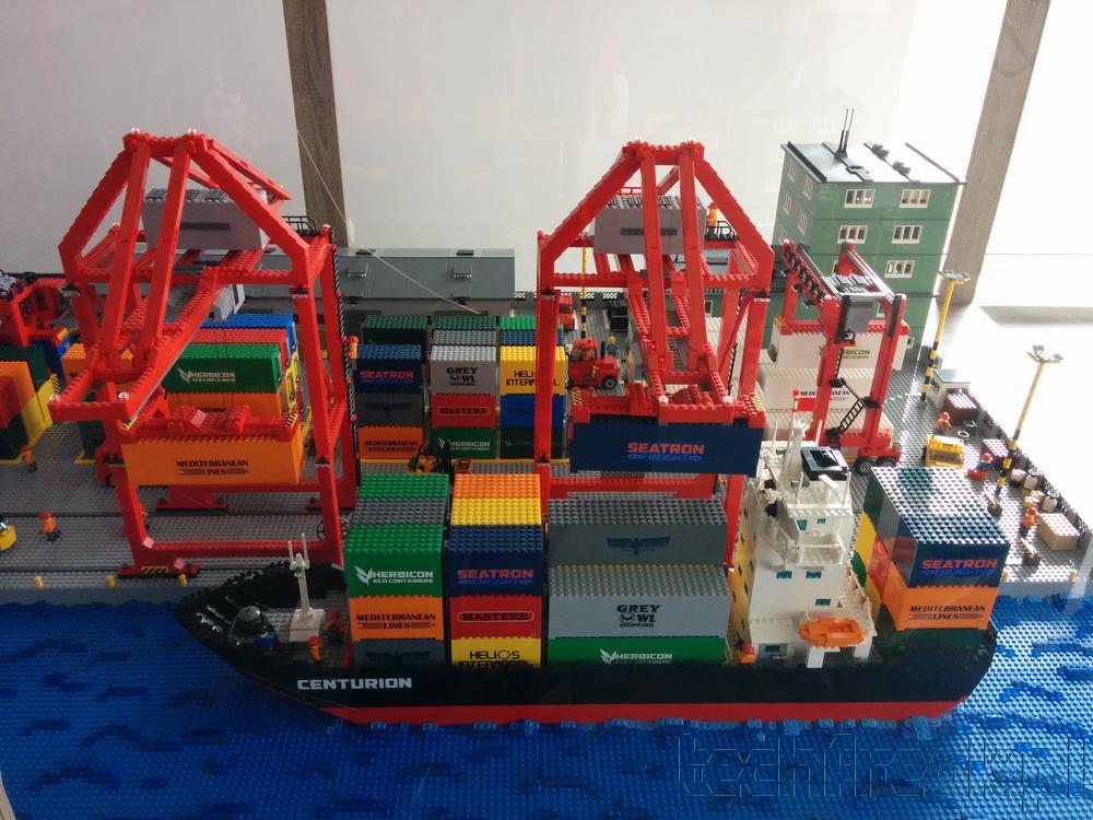 wystawa_muzeum_lego_74