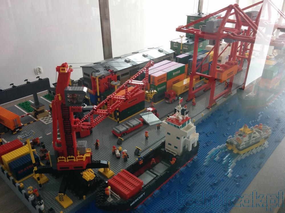 wystawa_muzeum_lego_75
