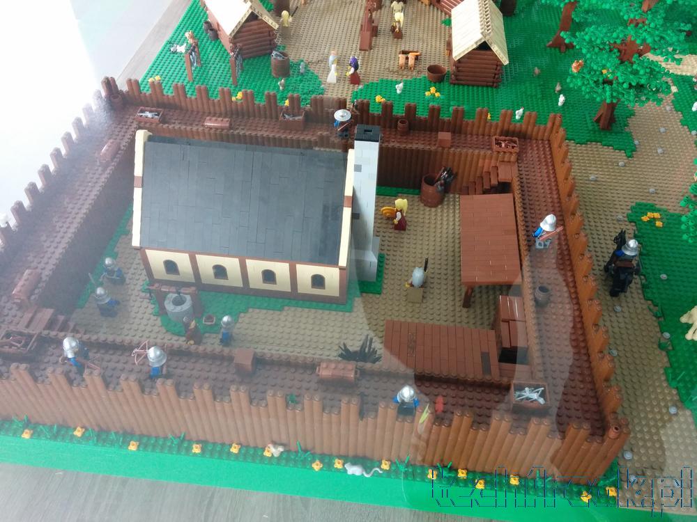 wystawa_muzeum_lego_76
