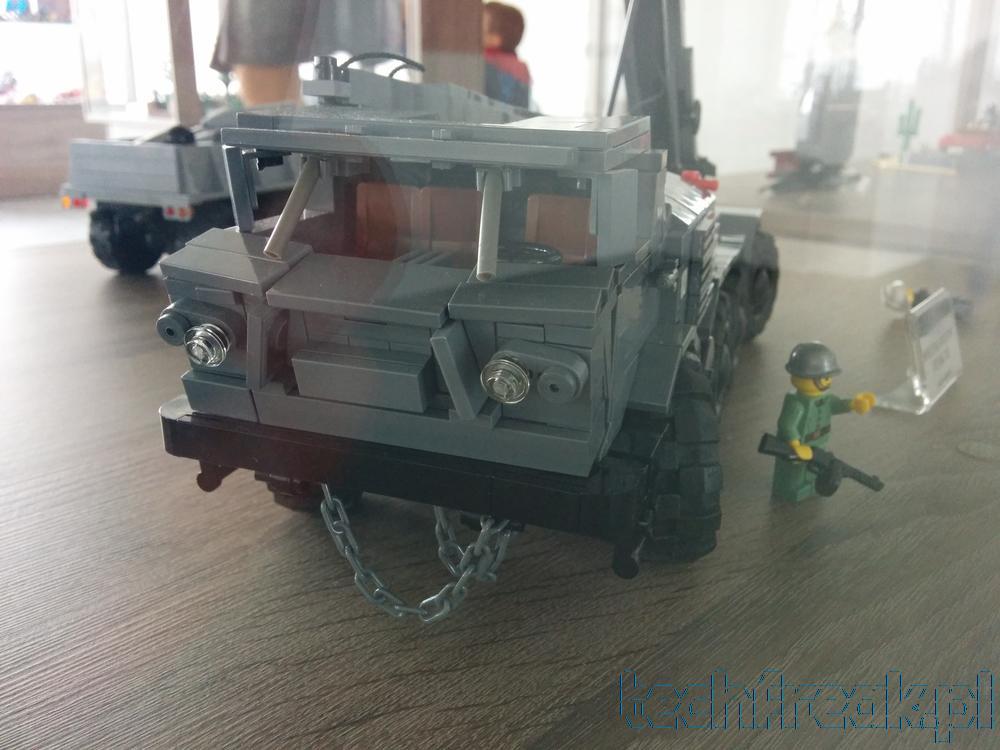 wystawa_muzeum_lego_77