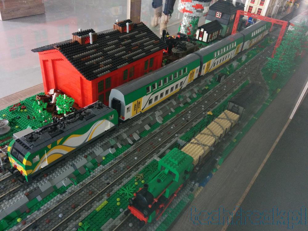 wystawa_muzeum_lego_78