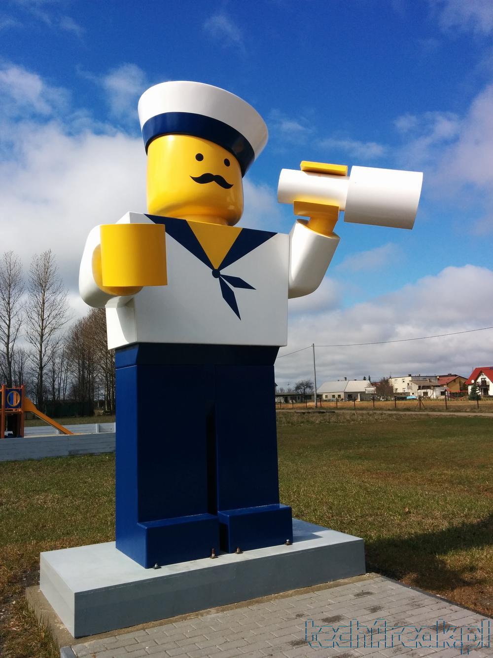 wystawa_muzeum_lego_79