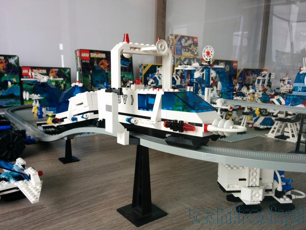 wystawa_muzeum_lego_8