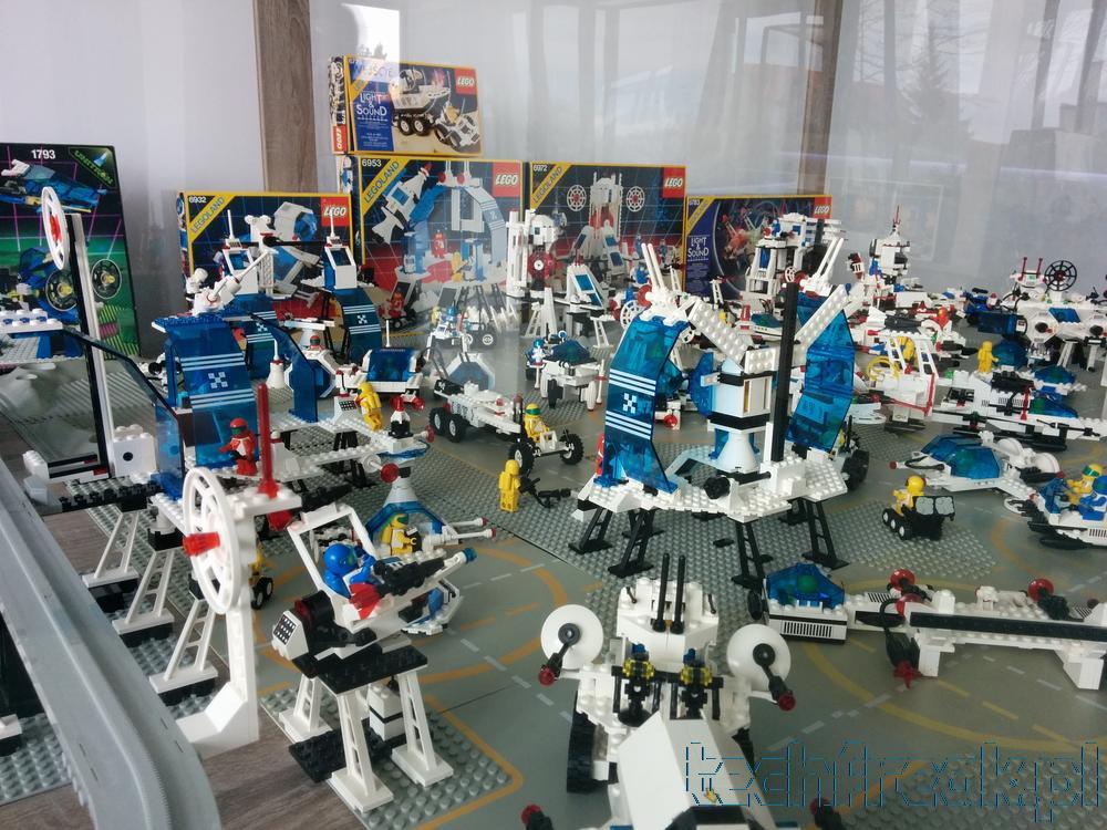 wystawa_muzeum_lego_9