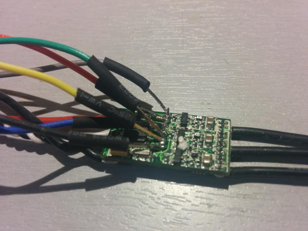 0-3_techfreak_blheli_13_DYS_SN20A_SN16A_USBASP_1wire_flash