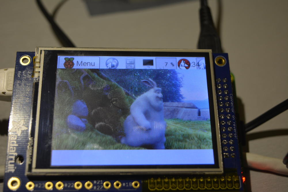 10_techfreak_raspberry_pi2_tft_2-8_lcd