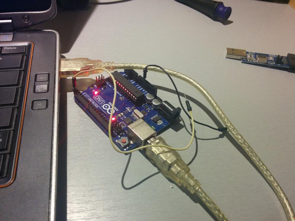 14-0_techfreak_blheli_13_DYS_SN20A_SN16A_USBASP_1wire_flash