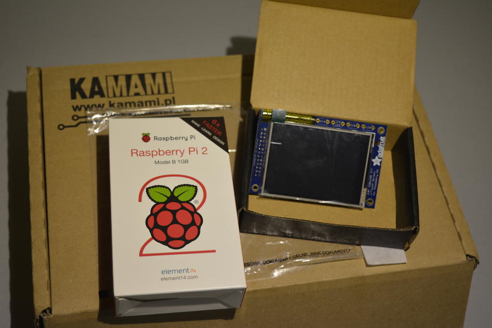 1_techfreak_raspberry_pi2_tft_2-8_lcd