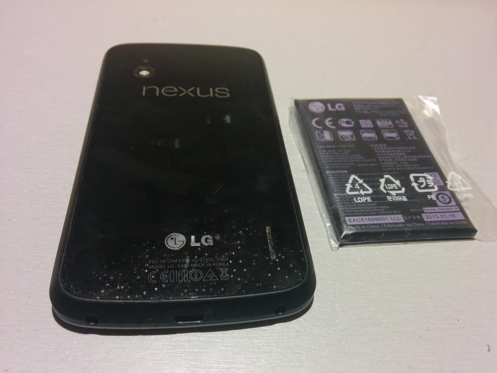 1_techfreak_wymiana_baterii_nexus4_