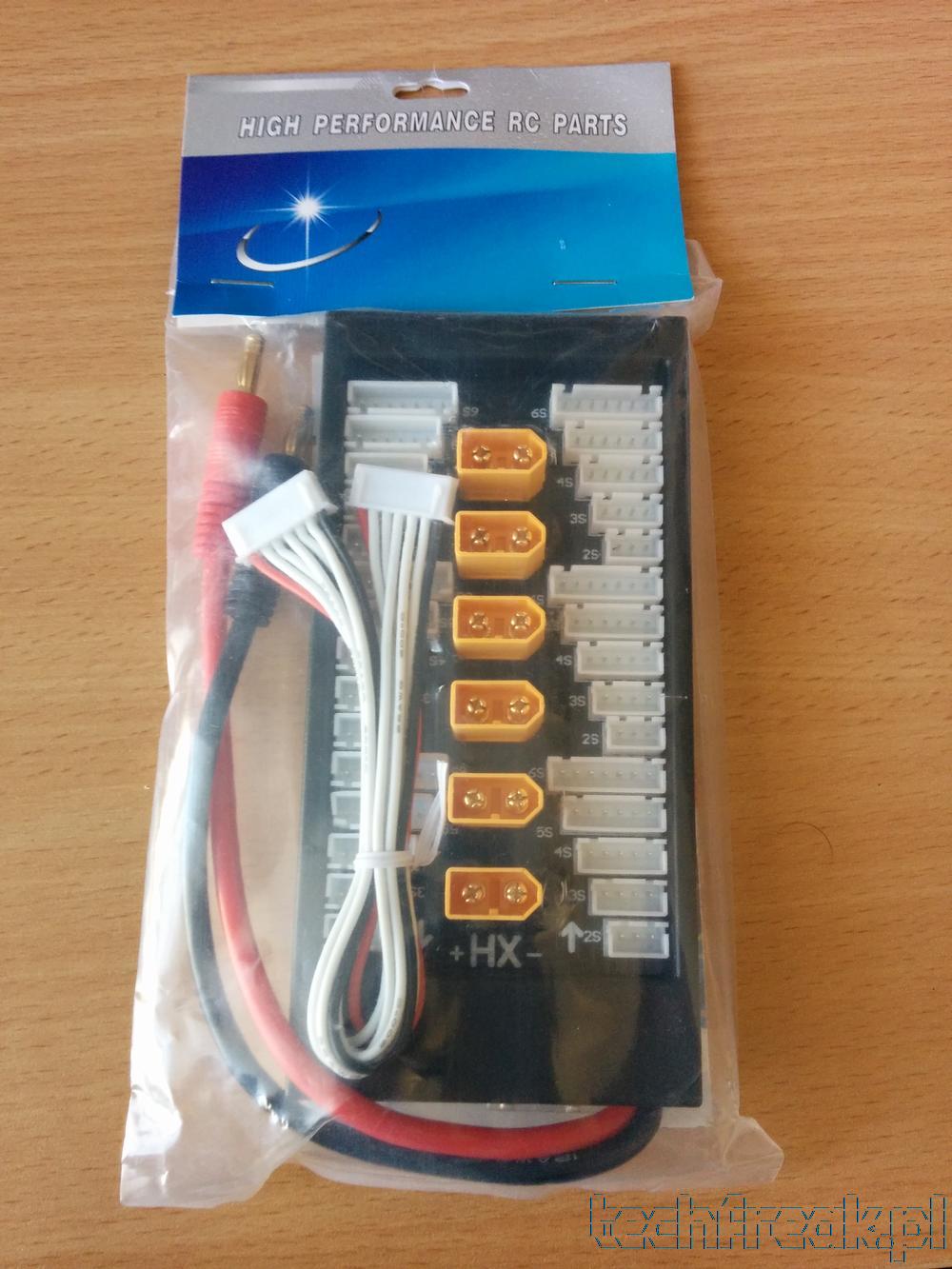 1techfreak_parallel_charge_lipo_nanotech_IMG_20150414_081808_1