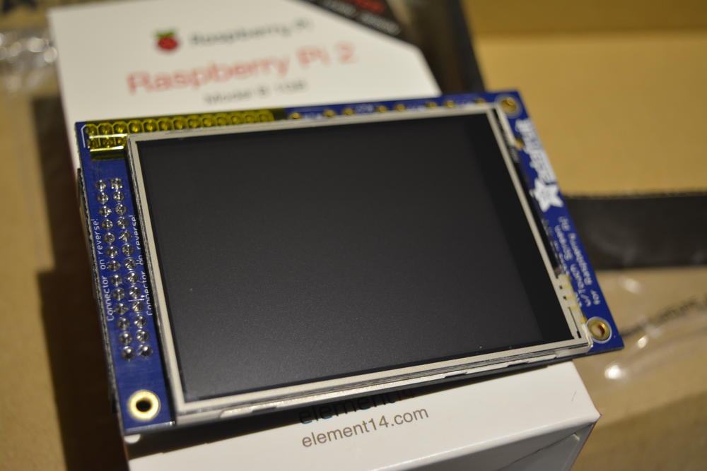 2_techfreak_raspberry_pi2_tft_2-8_lcd
