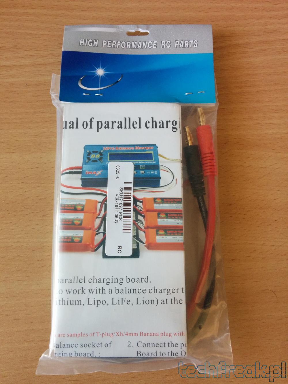 2techfreak_parallel_charge_lipo_nanotech_IMG_20150414_081813_1