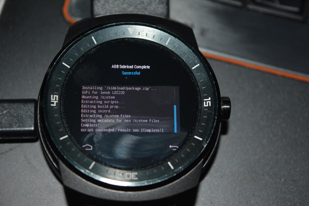 3_techfreak_lg_g_watch_r_wifi