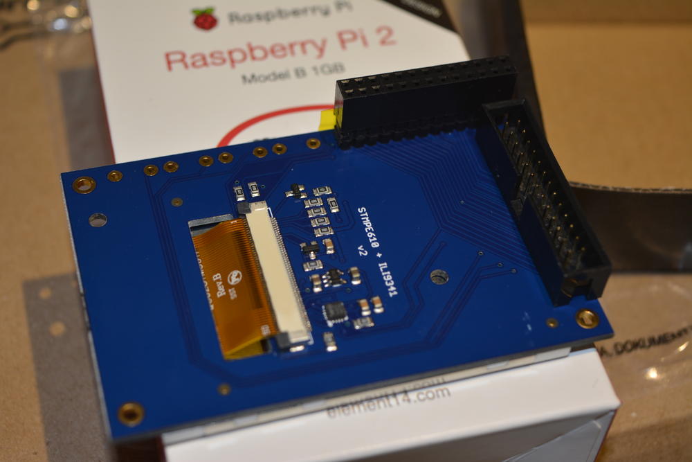 3_techfreak_raspberry_pi2_tft_2-8_lcd