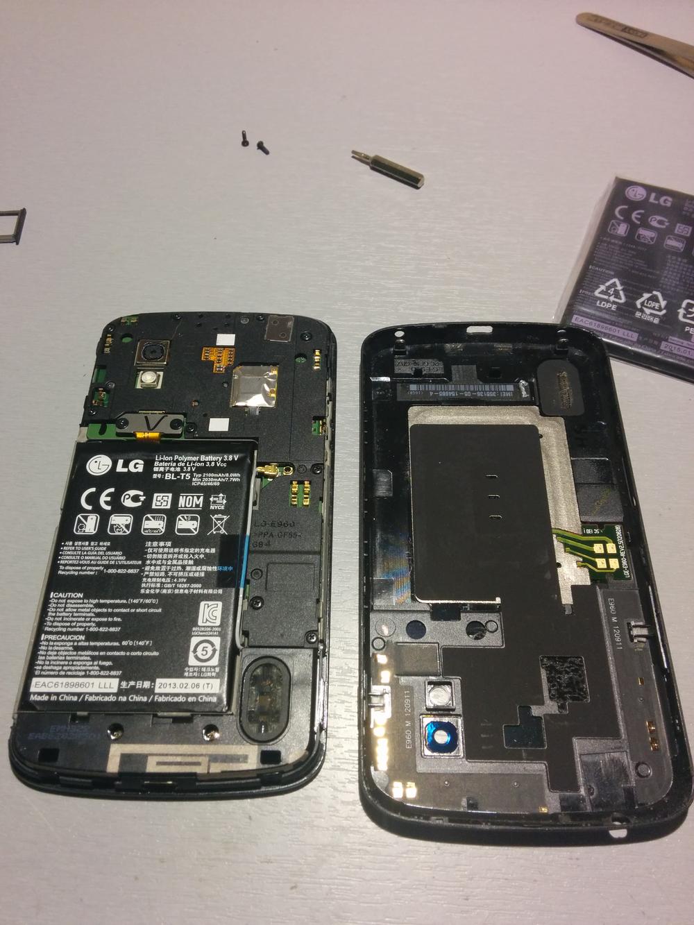 3_techfreak_wymiana_baterii_nexus4_