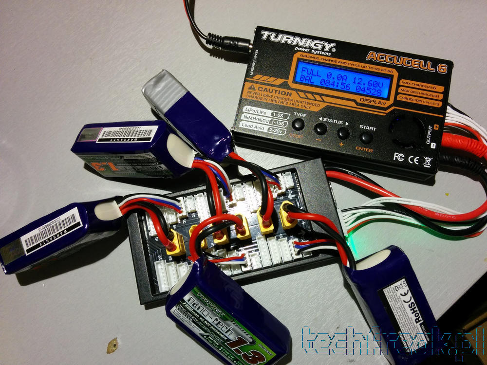 4techfreak_parallel_charge_lipo_nanotech_IMG_20150418_131217_1
