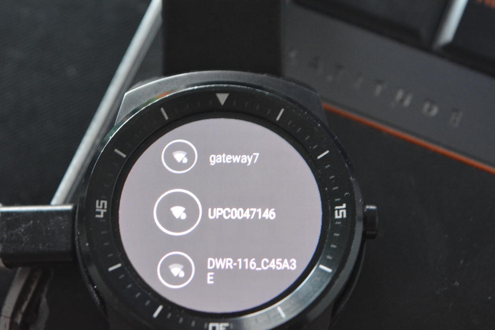 5_techfreak_lg_g_watch_r_wifi