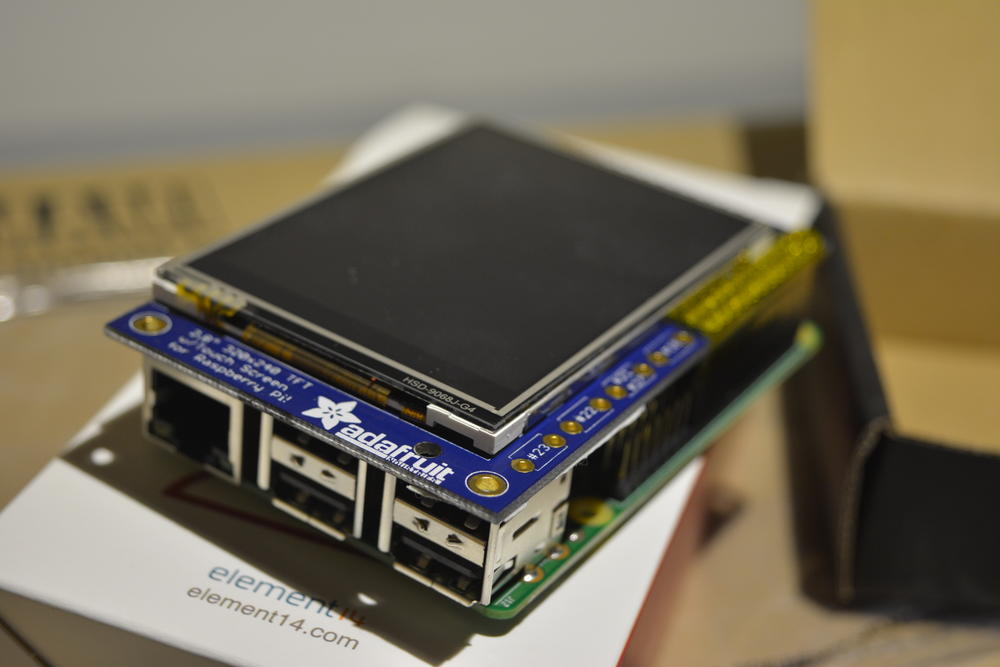 5_techfreak_raspberry_pi2_tft_2-8_lcd