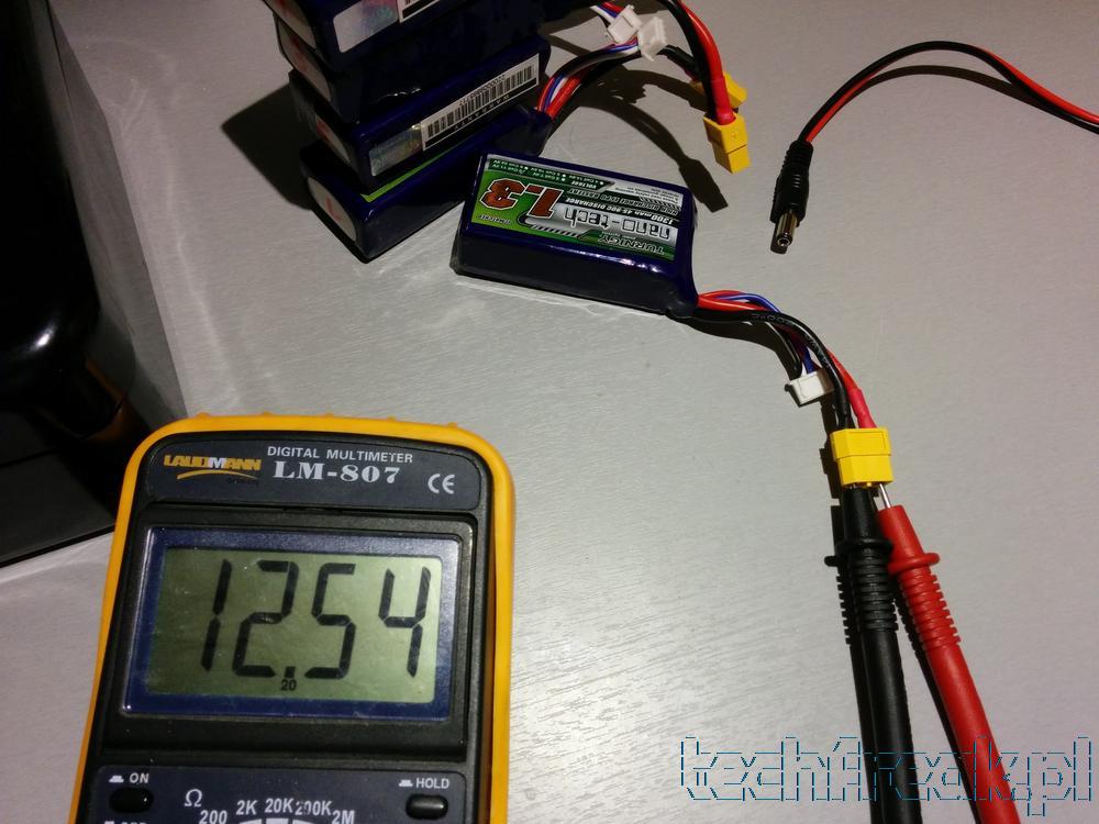 5techfreak_parallel_charge_lipo_nanotech_IMG_20150418_131438_1