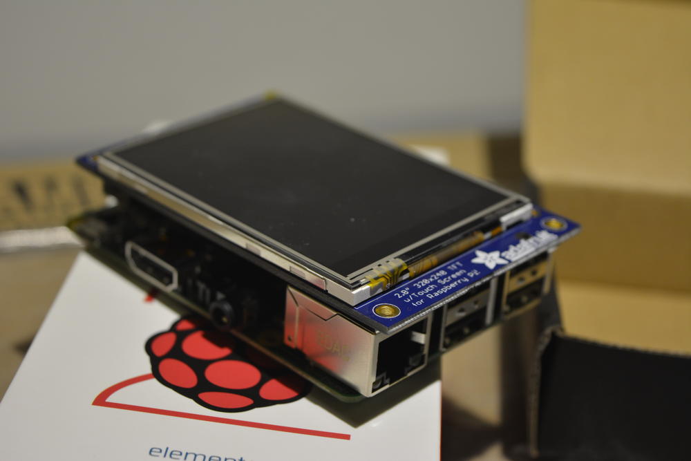 6_techfreak_raspberry_pi2_tft_2-8_lcd