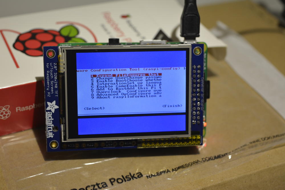 7_techfreak_raspberry_pi2_tft_2-8_lcd
