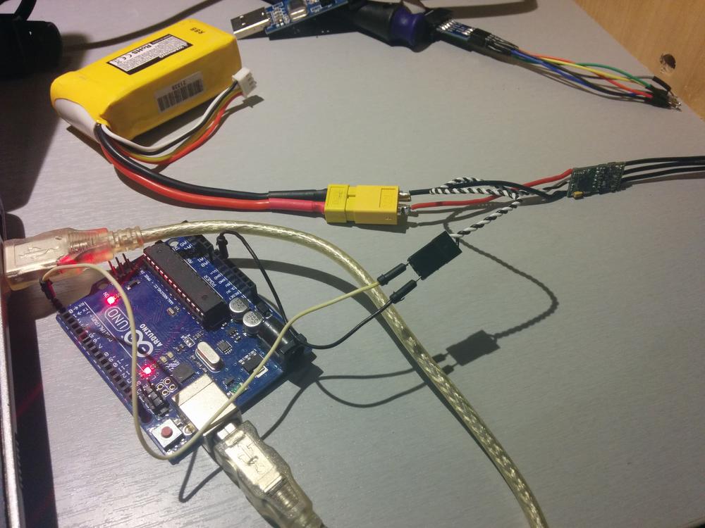 8-1_techfreak_blheli_13_DYS_SN20A_SN16A_USBASP_1wire_flash