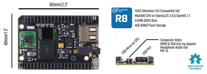 chip_mini_computer