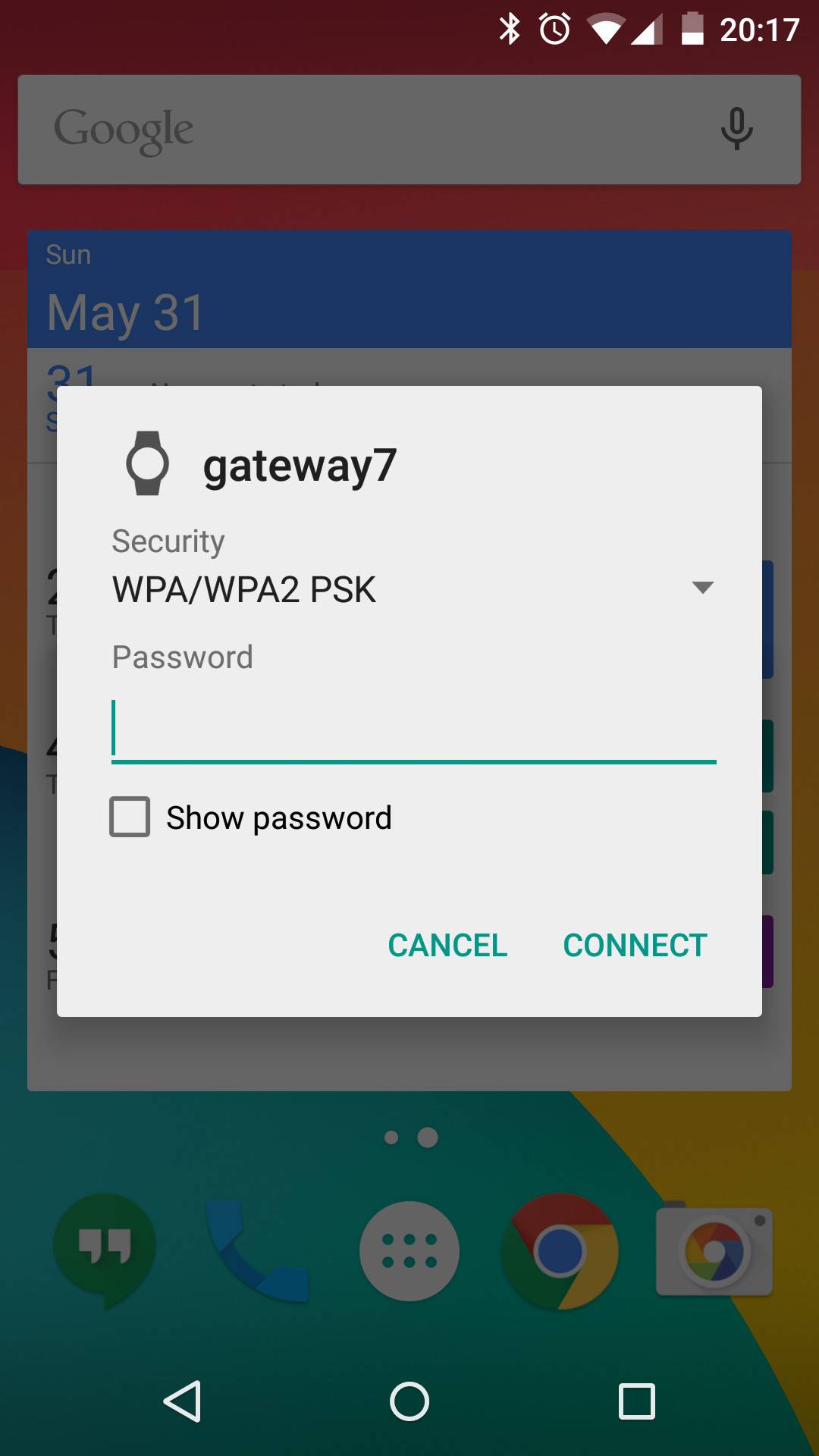 lg_g_wtach_r_wifi