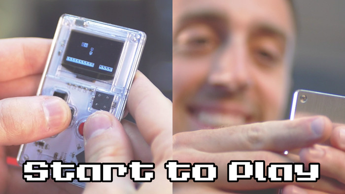 techfreakpl_arduboy