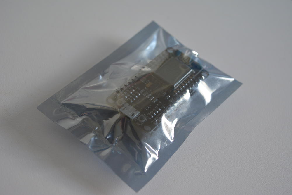 1_techfreak_ESP8266_relays_bezprzewodowe_przekazniki_