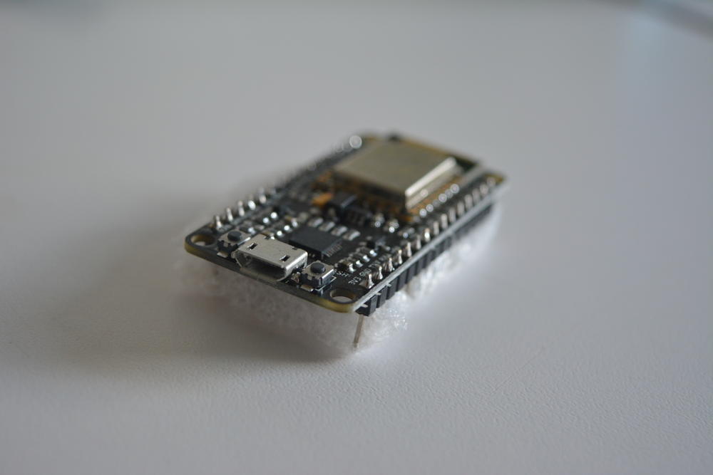 2_techfreak_ESP8266_relays_bezprzewodowe_przekazniki_