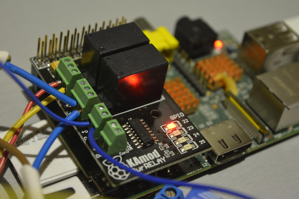 2_techfreak_kamod_przekażniki_sterowanie_