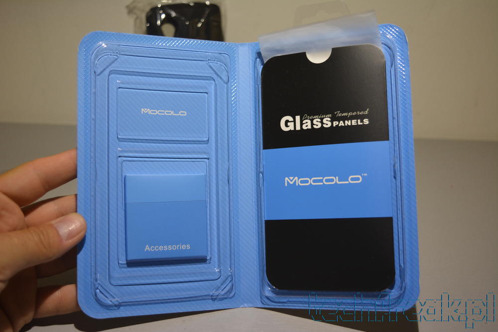 2_techfreak_mocolo_glass_panels_armor_folia_szklana_szklo_nexus_