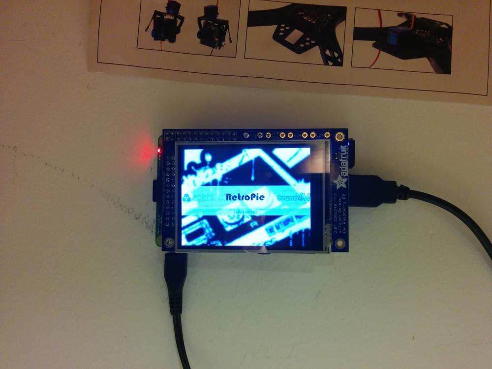 2_techfreak_retropie_tft_2.8_320x240_raspberryPI2_