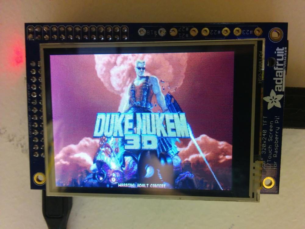 3_techfreak_retropie_tft_2.8_320x240_raspberryPI2_