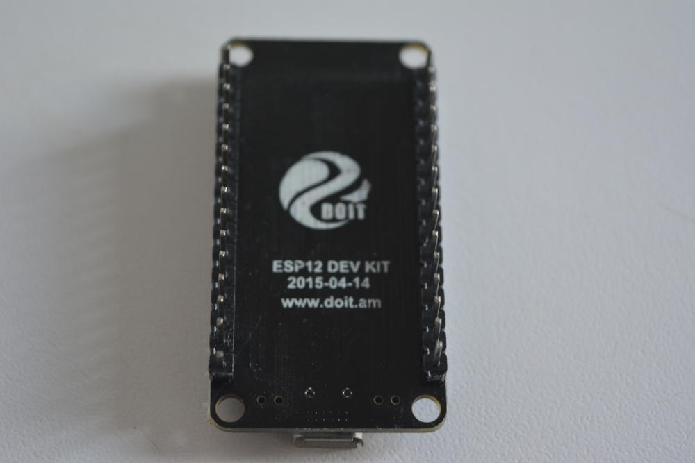 4_techfreak_ESP8266_relays_bezprzewodowe_przekazniki_