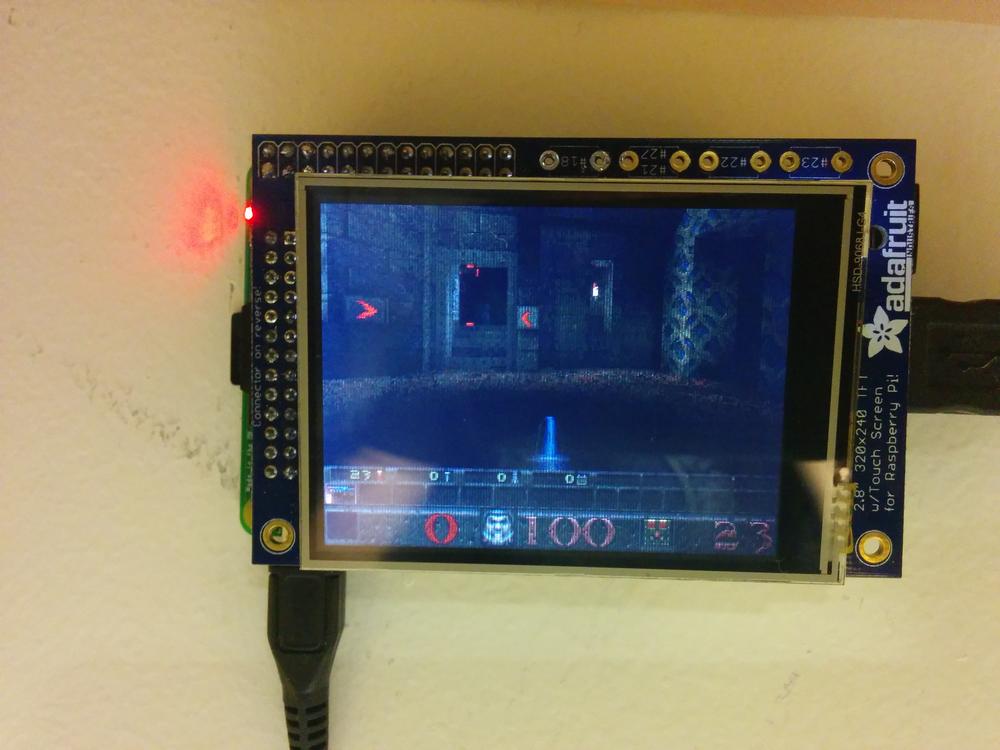 4_techfreak_retropie_tft_2.8_320x240_raspberryPI2_