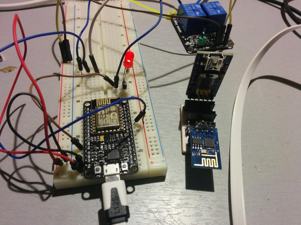 5_techfreak_ESP8266_relays_bezprzewodowe_przekazniki_