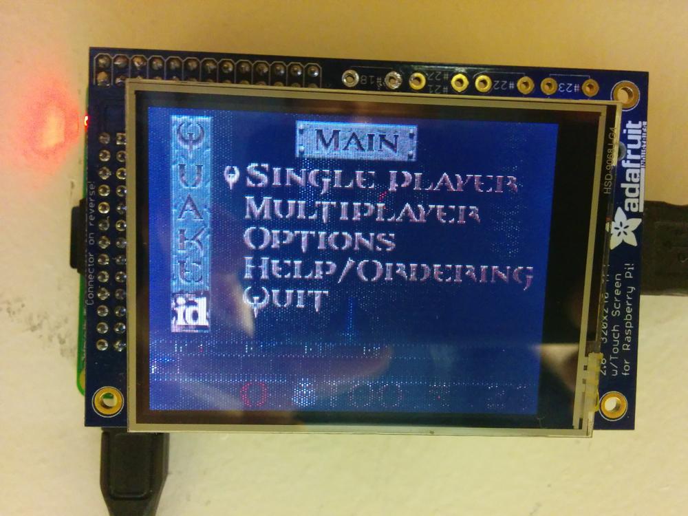 5_techfreak_retropie_tft_2.8_320x240_raspberryPI2_