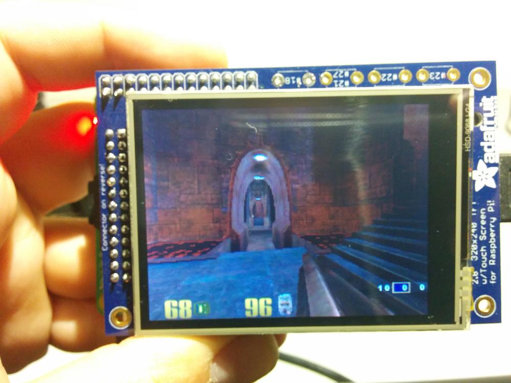 7_techfreak_retropie_tft_2.8_320x240_raspberryPI2_