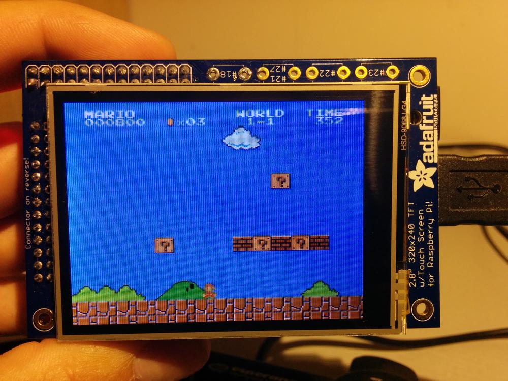 8_techfreak_retropie_tft_2.8_320x240_raspberryPI2_