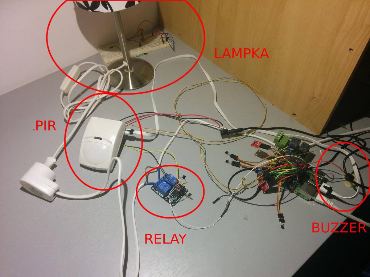 techfreak_nettem_alarm_PIR