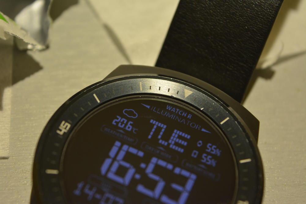 13_techfreak_LG_G_Watch_R_W110_Tempered_Glass_