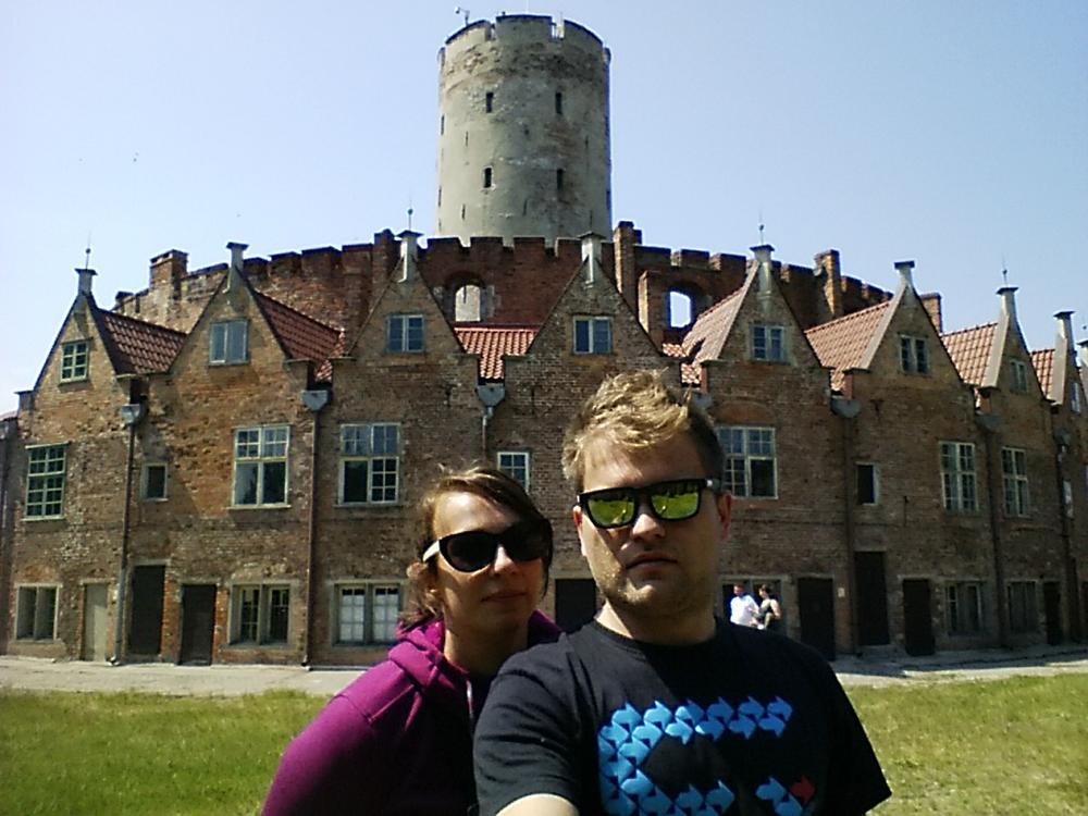 1_techfreak_blitzwolf_selfie_stick_test_