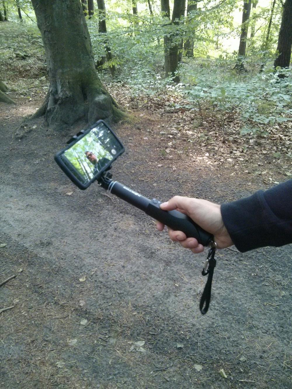 1_techfreak_blitzwolf_selfie_stick_test_tel_
