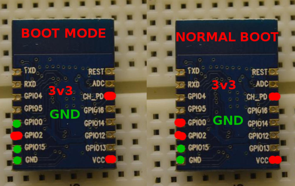 2_techfreak_ESP12_boot_mode_normal_mode_