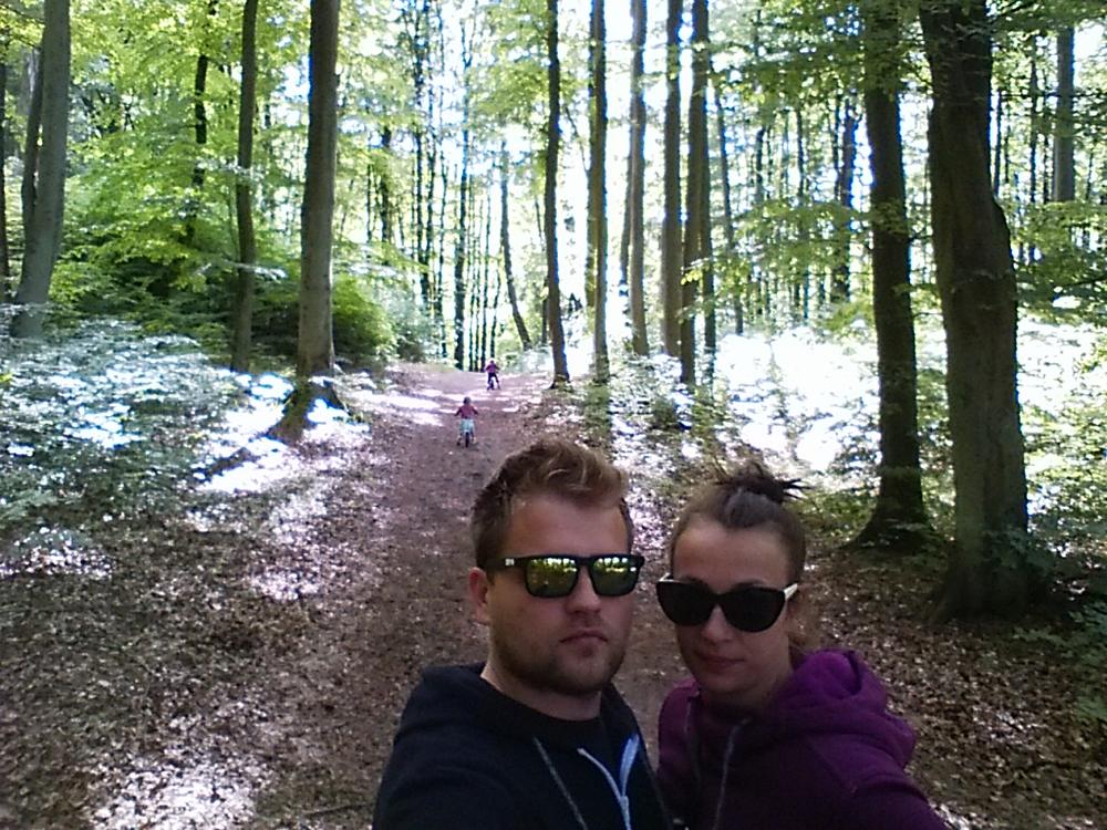 2_techfreak_blitzwolf_selfie_stick_test_