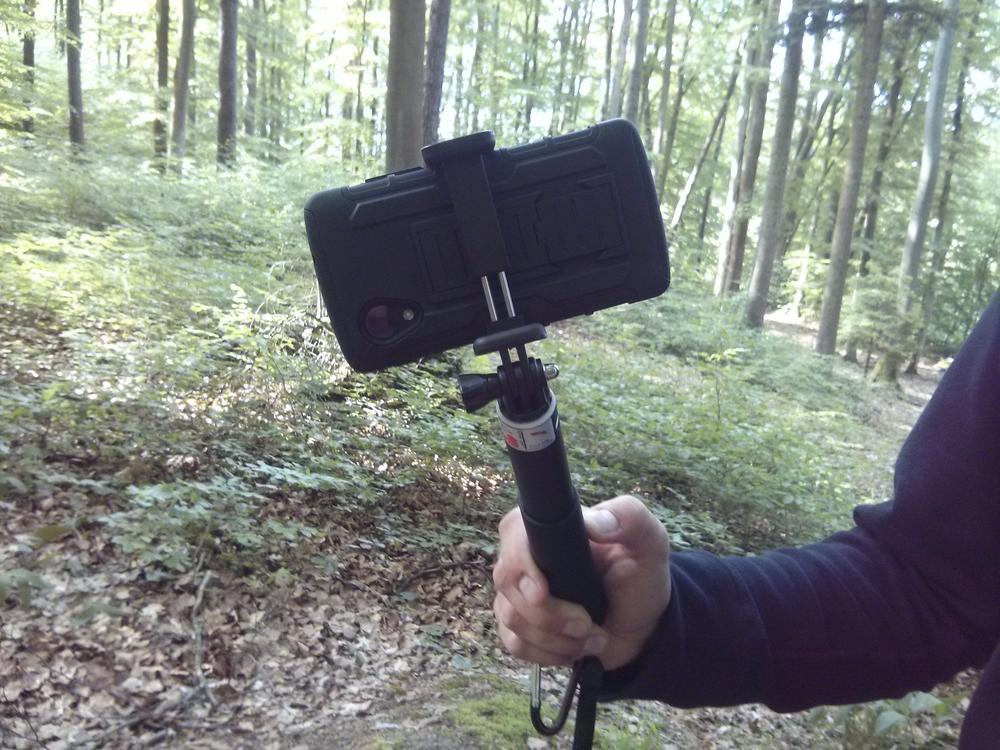 2_techfreak_blitzwolf_selfie_stick_test_tel_