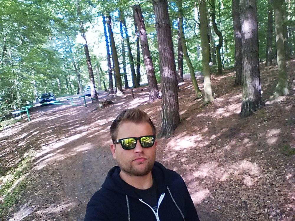 3_techfreak_blitzwolf_selfie_stick_test_