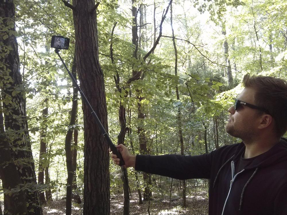 4_techfreak_blitzwolf_selfie_stick_test_